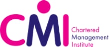 CMI logo CMI logo