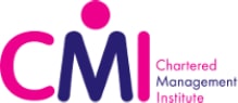 CMI logo