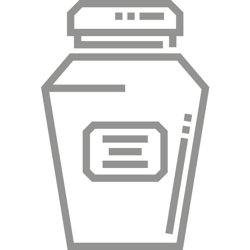 urn-min2 (2) urn-min2 (2)